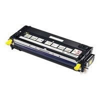DELL 593-10216